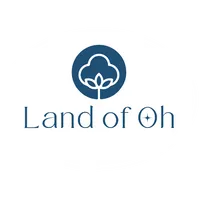 landofoh.com