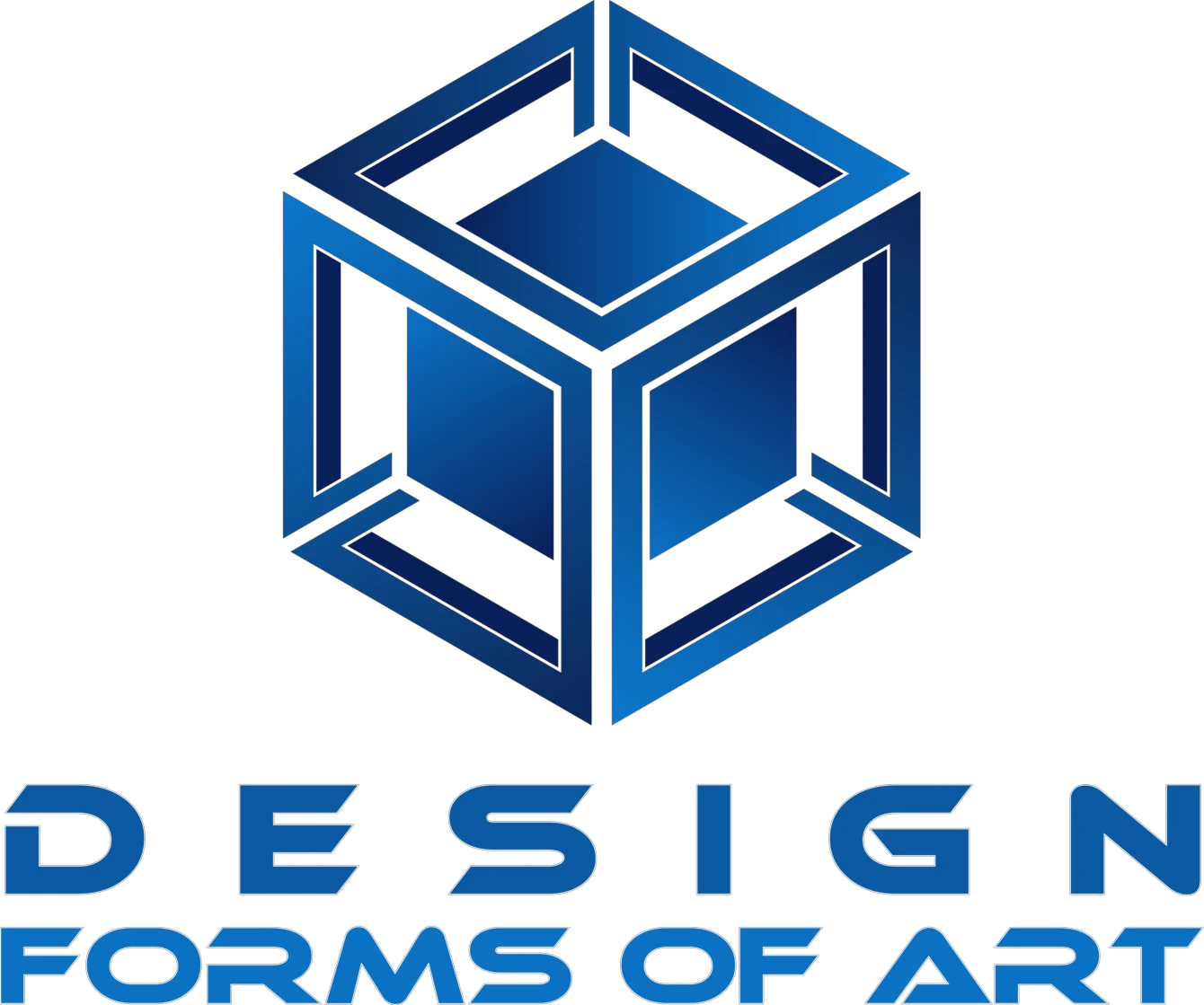 designformsofart.com