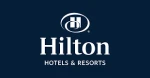 Hiltonhotels