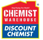 Chemist Warehouse