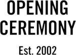 Opening-ceremony