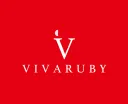 vivaruby.co.kr
