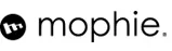 mophie.co.kr