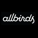 allbirds.co.kr