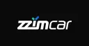 zzimcar.com