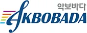 akboshop.com