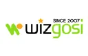 wizgosi.com