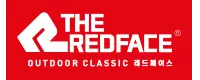 theredface.com
