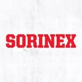 Sorinex