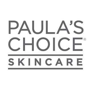 Paula-s-choice