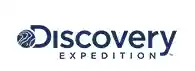 discovery-expedition.com