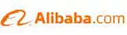 korean.alibaba.com