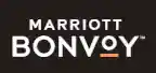 marriott.co.kr
