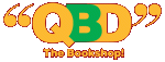 Qbd-bookshop