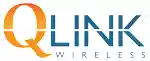 Q-link-wireless