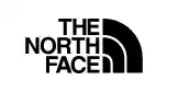 The North Face Korea
