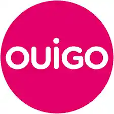 ventes.ouigo.com