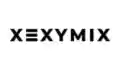 xexymix.com