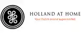 Holland At Home