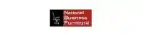 National-business-furniture