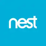 store.nest.com