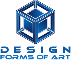 designformsofart.com