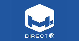 directg.net