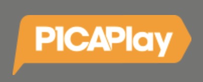 picaplay.com