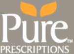 pureprescriptions.com